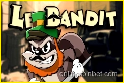 Le Bandit